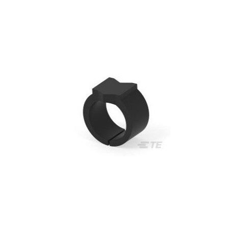 Te Connectivity STB17-BLANK-0 2-1768040-3